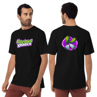 VIP Special Request Shirt