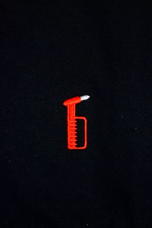 Image of Nothammer Shirt