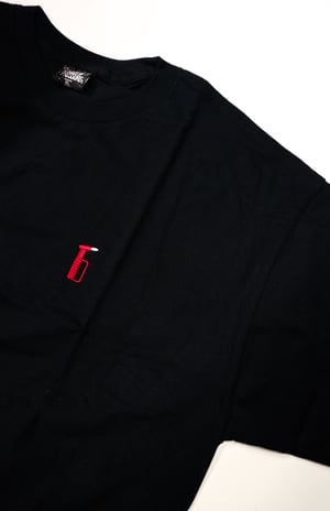 Image of Nothammer Shirt