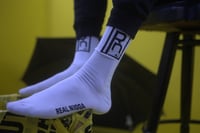 Image 1 of Socks