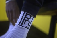 Image 2 of Socks