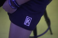 Image 1 of Shorts 