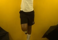 Image 2 of Shorts 