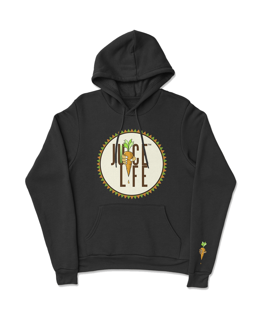 Image of JuiceLife Hoody