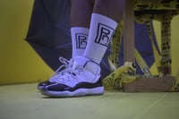 Image 3 of Socks