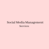 Social Media Management 