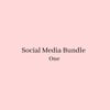 Social Media Bundle One 