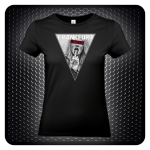 Image of GIRLIESHIRT BK CENSORED