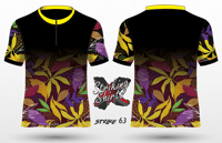 Image 3 of STRIKE 63