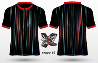 Image 1 of STRIKE 64