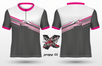 Image 2 of STRIKE 66