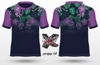 Image 2 of STRIKE 68