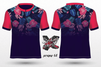 Image 1 of STRIKE 68