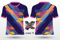 Image 1 of STRIKE 70