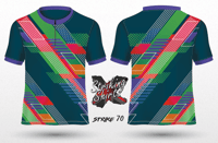 Image 2 of STRIKE 70