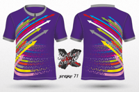 Image 3 of STRIKE 71