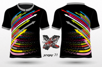 Image 1 of STRIKE 71