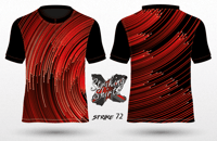 Image 3 of STRIKE 72