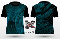 Image 1 of STRIKE 72