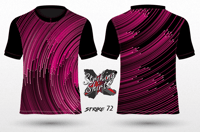 Image 2 of STRIKE 72