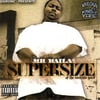 WreckinYard - Mr.Kaila - SUPERZIZE (Double CD)