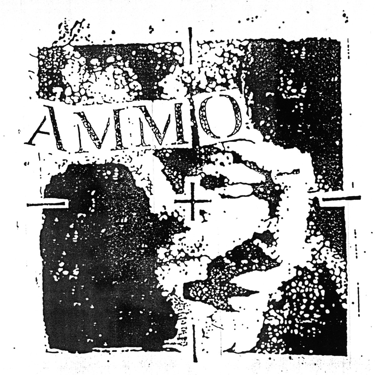 ammo-wallride-records