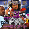 WreckinYard - Texas Ballers 2 