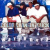 Color Changin Click - The Water Boyz