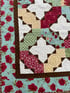 Chain Reaction Quilt Image 4