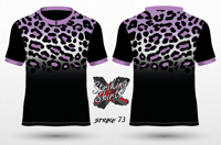 Image 1 of STRIKE 73