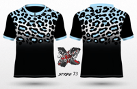 Image 2 of STRIKE 73