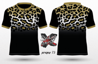 Image 3 of STRIKE 73