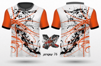 Image 3 of STRIKE 76