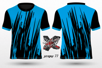 Image 2 of STRIKE 77