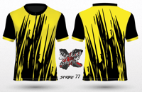 Image 1 of STRIKE 77