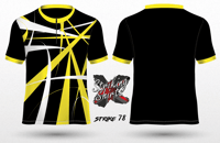 Image 3 of STRIKE 78