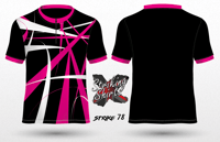 Image 2 of STRIKE 78