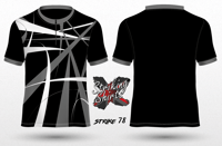 Image 1 of STRIKE 78