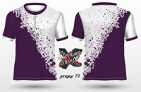 Image 3 of STRIKE 79