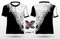 Image 1 of STRIKE 79