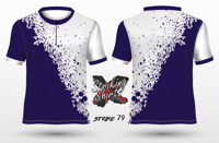 Image 2 of STRIKE 79