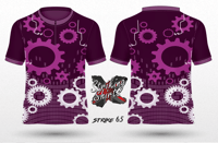 Image 2 of STRIKE 65