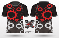 Image 1 of STRIKE 65