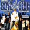 Boss Hogg Outlawz - Boyz-N-Blue Dj Mr Rogers 2005