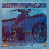 Boss Hogg Outlawz - Chopped Flows Vol.4 2003 (Dj Yellaboy)