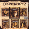 Boss Hogg Outlawz - Chopped Flows Vol.6 2007 (Double CD)