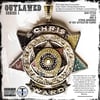 Boss Hogg Outlawz - Chris Ward - Outlawed Series Vol.1