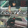 Boss Hogg Outlawz - Chris Ward - Underworld Mobster