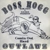 Boss Hogg Outlawz - Comin Out Hard