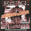 Boss Hogg Outlawz - ESG - City Under Seige 